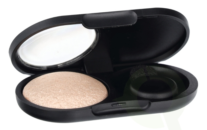 Pupa Milano Pupa Vamp! Wet & Dry Eyeshadow 1 g #201 Champagne Gold i gruppen HELSE OG SKJØNNHET / Makeup / Øyne og øyebryn / Øyeskygger hos TP E-commerce Nordic AB (D09345)