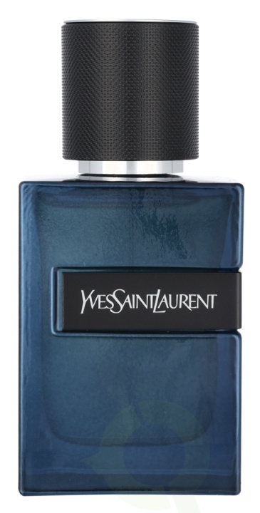 Yves Saint Laurent YSL Y Men L\'Elixir 60 ml i gruppen HELSE OG SKJØNNHET / Duft og parfyme / Parfyme / Parfyme for han hos TP E-commerce Nordic AB (D09483)