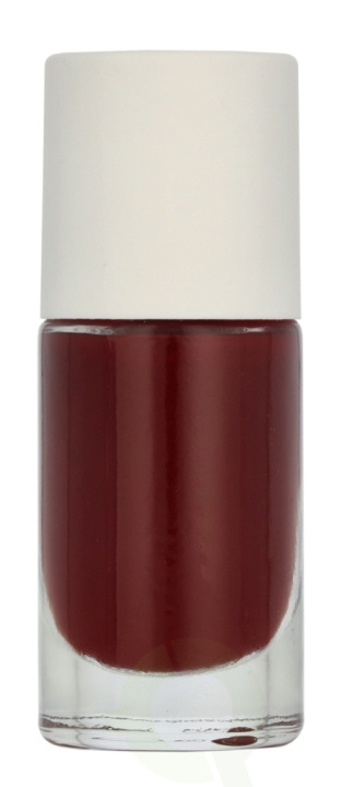 Nailmatic Pure Color 8 ml Rouge Grace i gruppen HELSE OG SKJØNNHET / Manikyr/pedikyr / Neglelakk hos TP E-commerce Nordic AB (D09485)