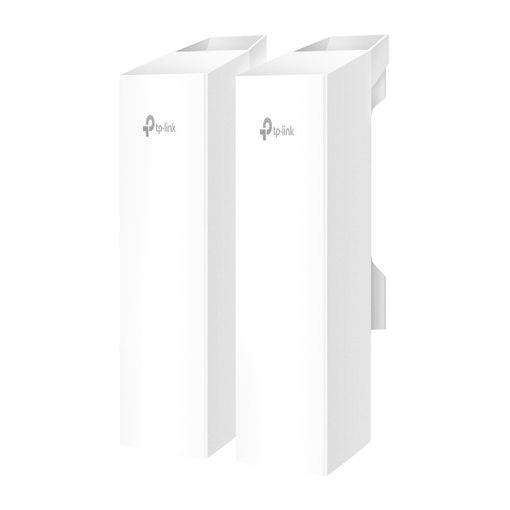 TP-Link Omada EAP211-Bridge KIT V1 867Mbps i gruppen Datautstyr / Nettverk / Extenders hos TP E-commerce Nordic AB (D10633)