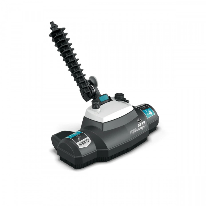 ARXP Aqua Sweeper i gruppen HJEM, HUS OG HAGE / Hageprodukter / Hageredskap hos TP E-commerce Nordic AB (D10809)