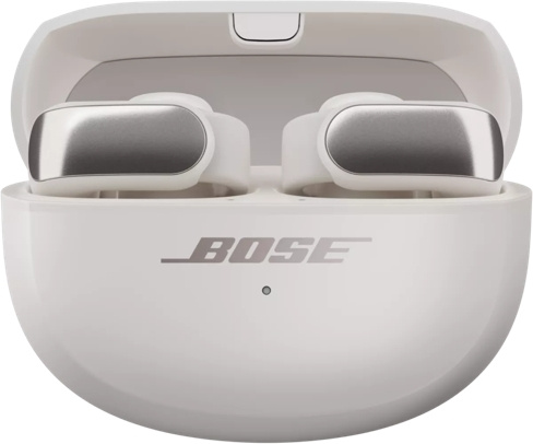 Bose Åpne ørepropper Ultra 5V i gruppen Elektronikk / Lyd & Bilde / Hodetelefoner & Tilbehør / Hodetelefoner hos TP E-commerce Nordic AB (D11105)