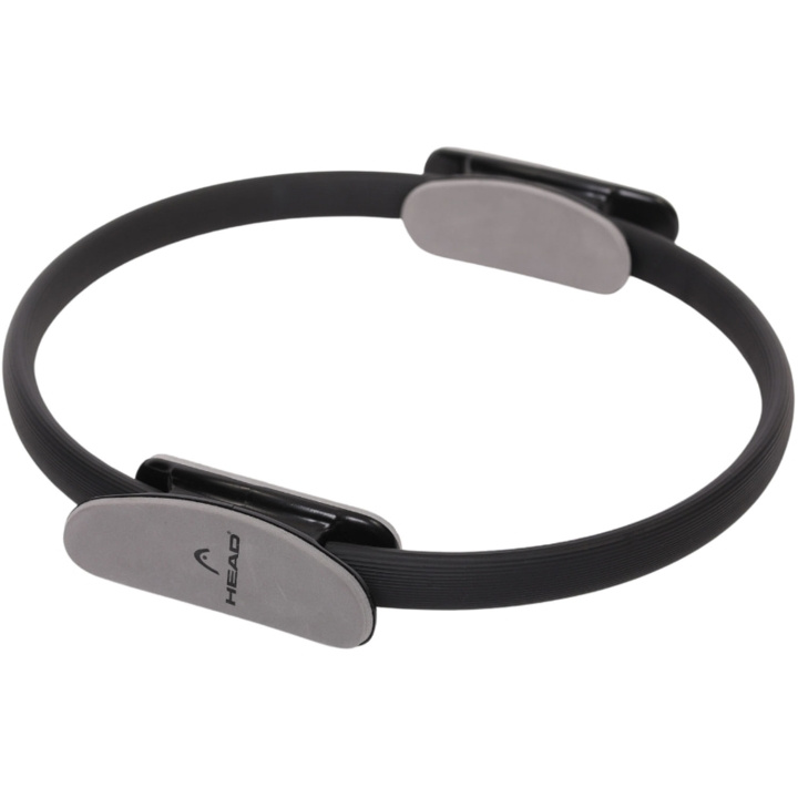 Head Pilates Ring i gruppen SPORT, FRITID & HOBBY / Treningsutstyr / Treningstilbehør hos TP E-commerce Nordic AB (D11546)