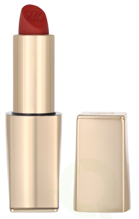 Estee Lauder Pure Color Envy Sculpting Lipstick 3,5 g #683 Speak Up i gruppen HELSE OG SKJØNNHET / Makeup / Lepper / Leppestift hos TP E-commerce Nordic AB (D11617)