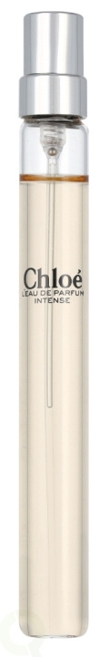 Chloe L\'Eau De Parfum Intense For Women Pen Spray 10 ml i gruppen HELSE OG SKJØNNHET / Duft og parfyme / Parfyme / Parfyme for henne hos TP E-commerce Nordic AB (D11720)