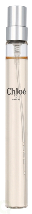 Chloe Edp Spray 10 ml i gruppen HELSE OG SKJØNNHET / Duft og parfyme / Parfyme / Parfyme for henne hos TP E-commerce Nordic AB (D11721)