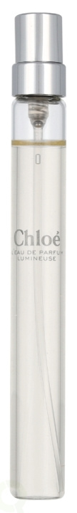 Chloe Lumineuse Edp Spray 10 ml i gruppen HELSE OG SKJØNNHET / Duft og parfyme / Parfyme / Parfyme for henne hos TP E-commerce Nordic AB (D11724)