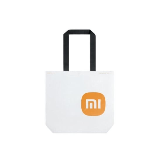 Xiaomi återanvändbar väska med stor kapacitet Lättvikt i gruppen SPORT, FRITID & HOBBY / Morsomme produkter / Smarte produkter hos TP E-commerce Nordic AB (D11838)