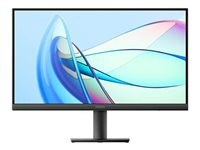 Xiaomi A22i 22 1920 x 1080 (Full HD) VGA HDMI 75Hz i gruppen Datautstyr / Dataskjerm / Dataskjermer hos TP E-commerce Nordic AB (D11849)