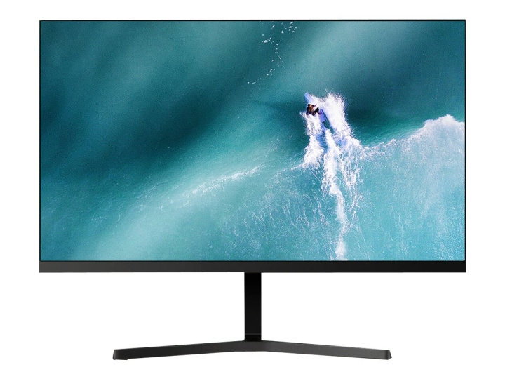 Xiaomi Mi 1C 24 1920 x 1080 (Full HD) VGA (HD-15) HDMI 60Hz i gruppen Datautstyr / Dataskjerm / Dataskjermer hos TP E-commerce Nordic AB (D11850)