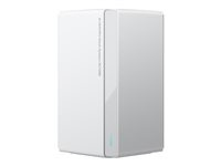 Xiaomi Mesh System AC1200 Wi-Fi-system Desktop i gruppen Datautstyr / Nettverk / Extenders hos TP E-commerce Nordic AB (D11861)