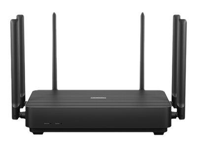 Xiaomi Router AX3200 Trådlös router i gruppen Datautstyr / Nettverk / Routere hos TP E-commerce Nordic AB (D11867)