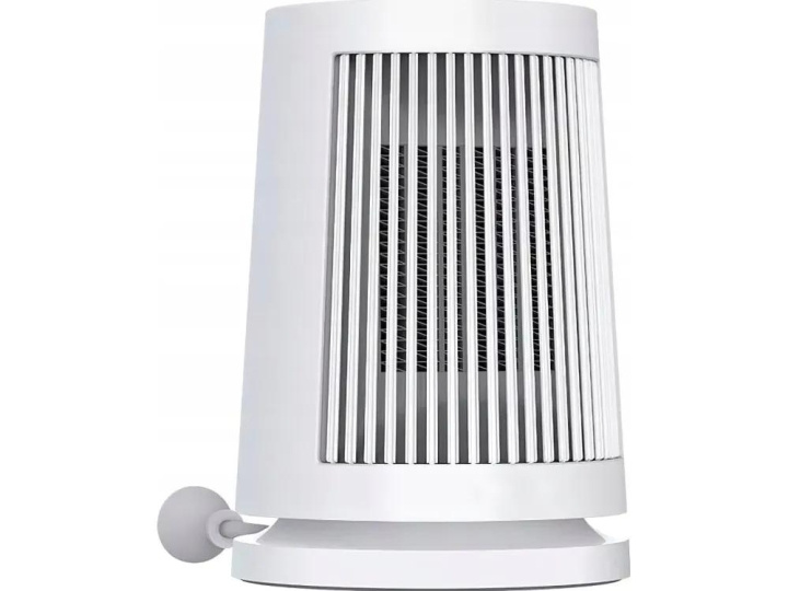 Xiaomi Desktop Heater EU i gruppen HJEM, HUS OG HAGE / Vifter og klimaprodukter / Vifteovner hos TP E-commerce Nordic AB (D11881)