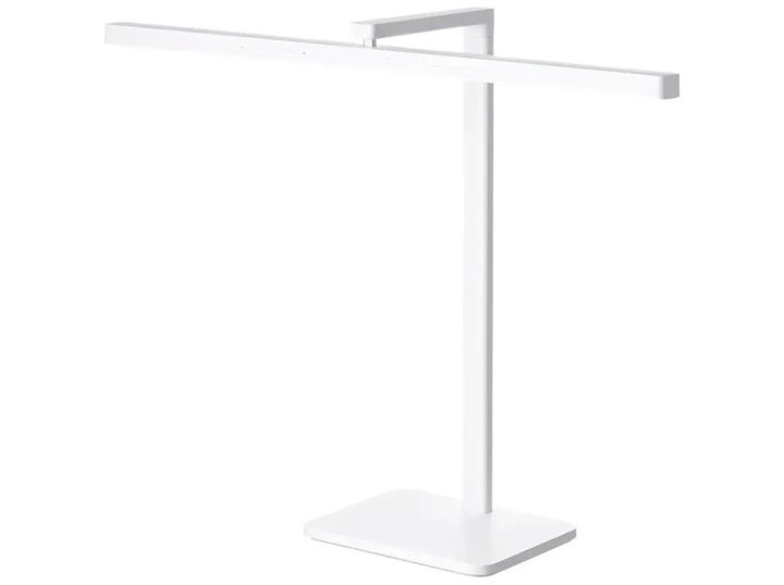 Xiaomi LED Table Lamp 2 20W i gruppen Elektronikk / Lys / Bordlamper hos TP E-commerce Nordic AB (D11910)