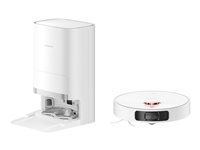 Xiaomi C102 Robotdammsugare X20+ Robotstyrd i gruppen HJEM, HUS OG HAGE / Rengjøringsprodukter / Støvsugere og tilbehør / Robotstøvsugere hos TP E-commerce Nordic AB (D11952)