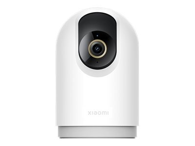 Xiaomi Smart Camera C500 Pro nätverksövervakningskamera 2960 x 1666 i gruppen HJEM, HUS OG HAGE / Alarm, Sikkerhet og overvåking / Overvåkingskameraer hos TP E-commerce Nordic AB (D11960)