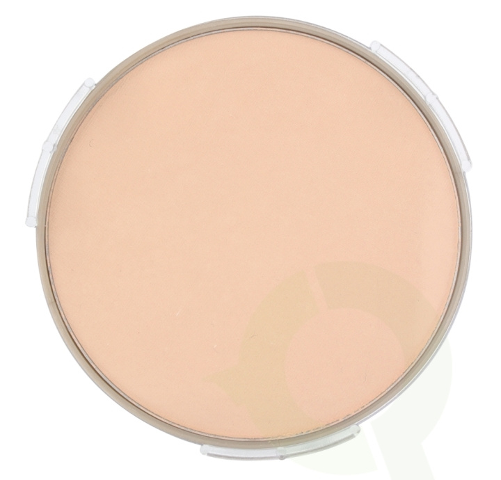 Artdeco Hydra Mineral Compact Foundation - Refill 10 g #55 Ivory i gruppen HELSE OG SKJØNNHET / Makeup / Makeup ansikt / Foundation hos TP E-commerce Nordic AB (D12995)