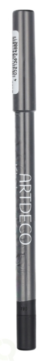 Artdeco Khol Waterproof Liner 1.2 g Deepest Black i gruppen HELSE OG SKJØNNHET / Makeup / Øyne og øyebryn / Eyeliner/Kajal hos TP E-commerce Nordic AB (D13120)