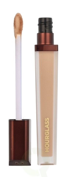 Hourglass Vanish Airbrush Concealer 6 ml Silk i gruppen HELSE OG SKJØNNHET / Makeup / Makeup ansikt / Concealer hos TP E-commerce Nordic AB (D13157)