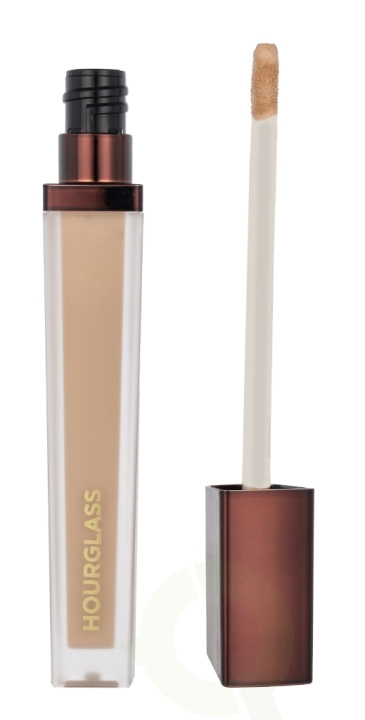 Hourglass Vanish Airbrush Concealer 6 ml Sepia i gruppen HELSE OG SKJØNNHET / Makeup / Makeup ansikt / Concealer hos TP E-commerce Nordic AB (D13158)