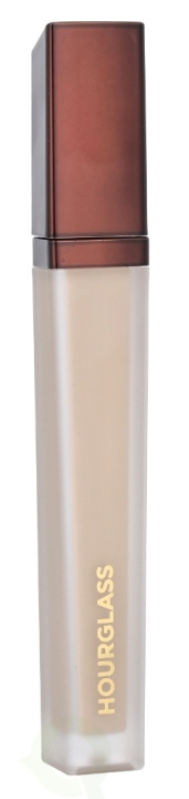 Hourglass Vanish Airbrush Concealer 6 ml Birch i gruppen HELSE OG SKJØNNHET / Makeup / Makeup ansikt / Concealer hos TP E-commerce Nordic AB (D13160)