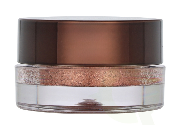 Hourglass Scattered Light Glitter Eyeshadow 3.5 g Blaze i gruppen HELSE OG SKJØNNHET / Makeup / Øyne og øyebryn / Øyeskygger hos TP E-commerce Nordic AB (D13193)