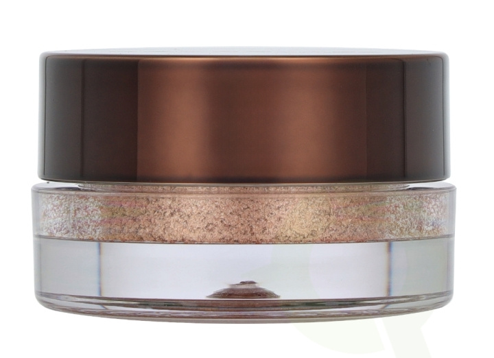 Hourglass Scattered Light Glitter Eyeshadow 3.5 g Reflect i gruppen HELSE OG SKJØNNHET / Makeup / Øyne og øyebryn / Øyeskygger hos TP E-commerce Nordic AB (D13194)