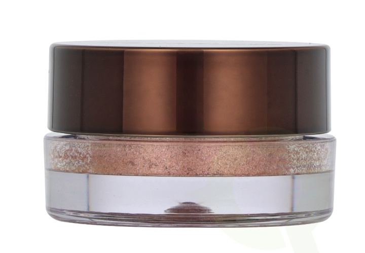 Hourglass Scattered Light Glitter Eyeshadow 3.5 g Aura i gruppen HELSE OG SKJØNNHET / Makeup / Øyne og øyebryn / Øyeskygger hos TP E-commerce Nordic AB (D13195)