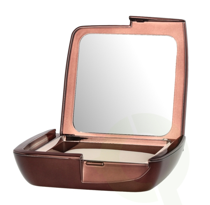 Hourglass Ambient Lighting Powder 10 g Ethereal Light i gruppen HELSE OG SKJØNNHET / Makeup / Makeup ansikt / Pudder hos TP E-commerce Nordic AB (D13214)