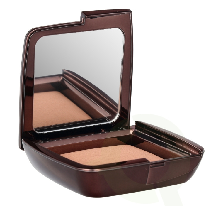 Hourglass Ambient Lighting Powder 10 g Radiant Light i gruppen HELSE OG SKJØNNHET / Makeup / Makeup ansikt / Pudder hos TP E-commerce Nordic AB (D13215)