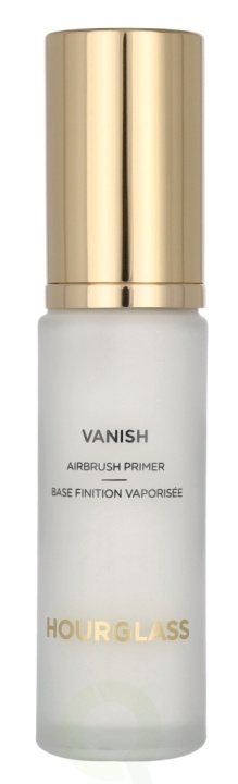 Hourglass Vanish Airbrush Primer 30 ml i gruppen HELSE OG SKJØNNHET / Makeup / Makeup ansikt / Primer hos TP E-commerce Nordic AB (D13218)