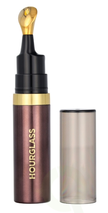 Hourglass No 28 Lip Treatment Oil 7.5 ml i gruppen HELSE OG SKJØNNHET / Makeup / Lepper / Lipgloss / Plumper hos TP E-commerce Nordic AB (D13219)