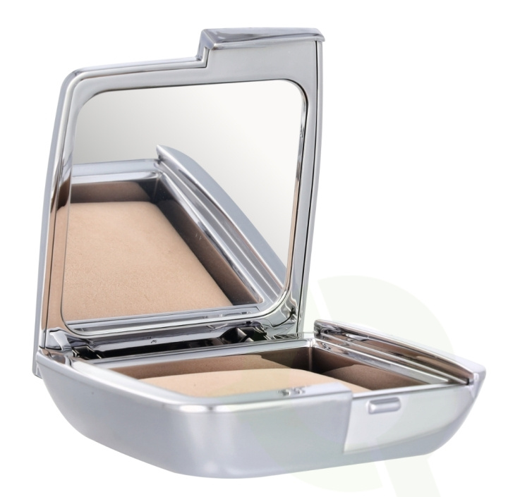 Hourglass Ambient Strobe Lighting Powder 4.6 g Incandescent Strobe Light i gruppen HELSE OG SKJØNNHET / Makeup / Makeup ansikt / Pudder hos TP E-commerce Nordic AB (D13220)