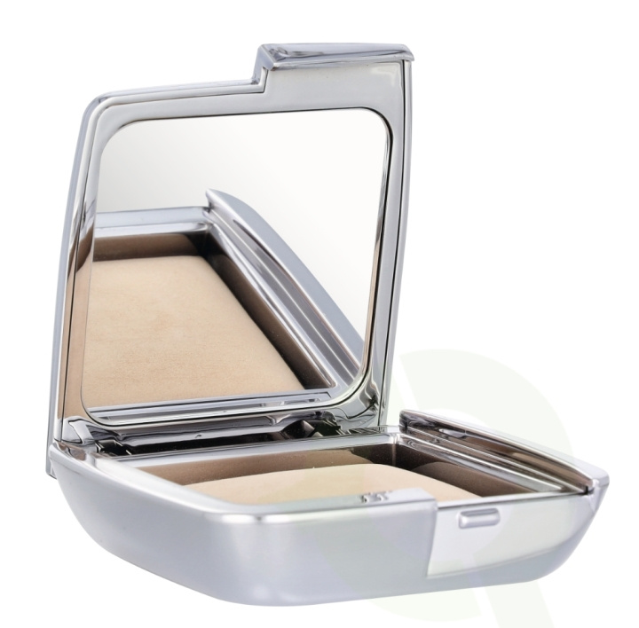 Hourglass Ambient Strobe Lighting Powder 4.6 g Brilliant Strobe Light i gruppen HELSE OG SKJØNNHET / Makeup / Makeup ansikt / Pudder hos TP E-commerce Nordic AB (D13221)