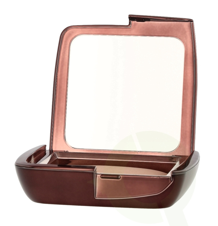 Hourglass Ambient Lighting Powder 10 g Dim Light i gruppen HELSE OG SKJØNNHET / Makeup / Makeup ansikt / Pudder hos TP E-commerce Nordic AB (D13225)