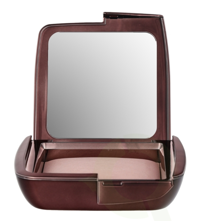 Hourglass Ambient Lighting Powder 10 g Mood Light i gruppen HELSE OG SKJØNNHET / Makeup / Makeup ansikt / Pudder hos TP E-commerce Nordic AB (D13226)