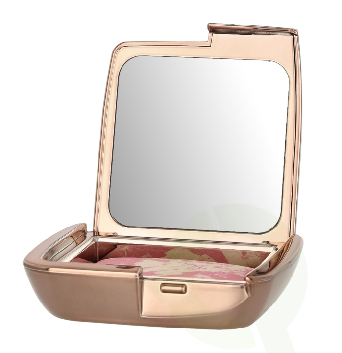 Hourglass Ambient Lighting Blush 4.2 g Ethereal Glow i gruppen HELSE OG SKJØNNHET / Makeup / Makeup ansikt / Rouge / Bronzer hos TP E-commerce Nordic AB (D13227)