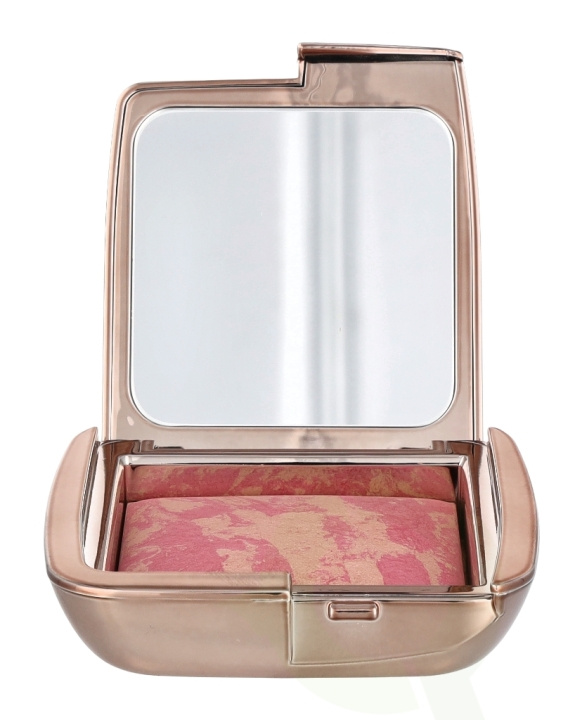 Hourglass Ambient Lighting Blush 4.2 g Luminous Flush i gruppen HELSE OG SKJØNNHET / Makeup / Makeup ansikt / Rouge / Bronzer hos TP E-commerce Nordic AB (D13228)