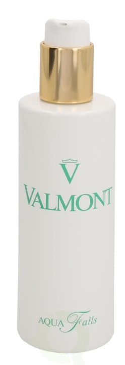 Valmont Aqua Falls 150 ml i gruppen HELSE OG SKJØNNHET / Hudpleie / Ansikt / Ansiktsolje hos TP E-commerce Nordic AB (D13235)