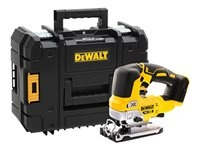 DeWALT DCS334NT-XJ sticksåg med batteri i gruppen HJEM, HUS OG HAGE / Verktøy / Annet elektrisk verktøy hos TP E-commerce Nordic AB (D13597)