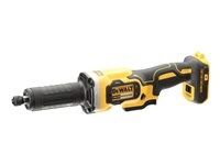 DeWALT DCG426N Gängkapslipmaskin utan batteri utan batteri 1000W i gruppen HJEM, HUS OG HAGE / Verktøy / Annet elektrisk verktøy hos TP E-commerce Nordic AB (D13618)