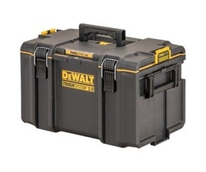 DeWALT DWST83342-1 værktøjskasse i gruppen HJEM, HUS OG HAGE / Verktøy / Annet verktøy og tilbehør hos TP E-commerce Nordic AB (D13639)