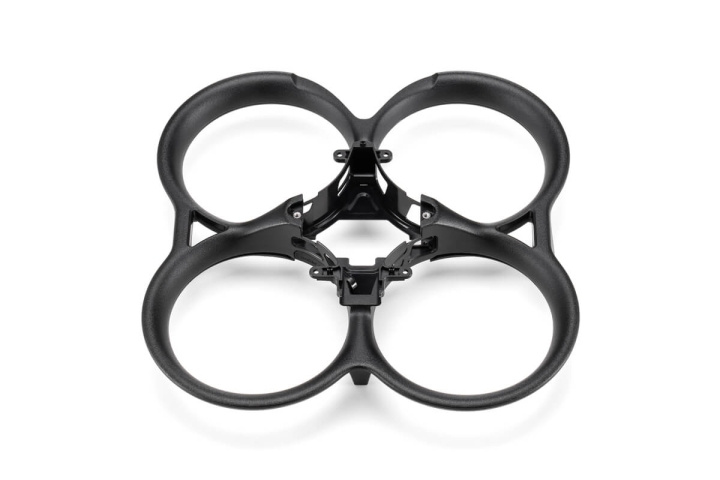 DJI Avata propellbeskyttelse i gruppen LEKER, BARN OG BABY / Radiostyrt / Droner hos TP E-commerce Nordic AB (D13684)