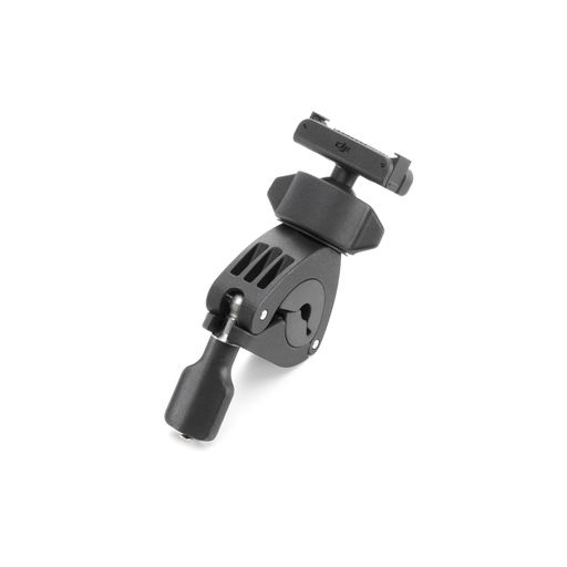 DJI Osmo Action Mini styreholder i gruppen LEKER, BARN OG BABY / Radiostyrt / Droner hos TP E-commerce Nordic AB (D13699)