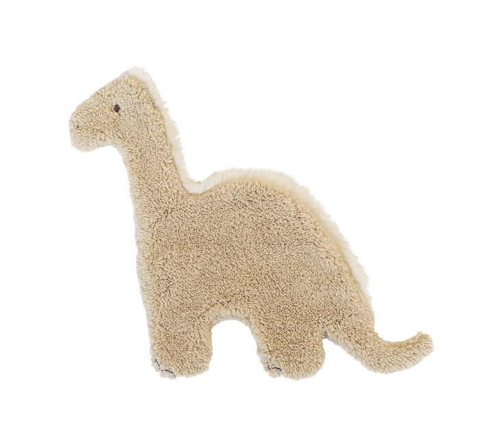 Happy Horse Dinosaur Dingo Nusseklud - 26 cm (134003) i gruppen LEKER, BARN OG BABY / Babyleker (0-3 år) / Kosedyr hos TP E-commerce Nordic AB (D13816)