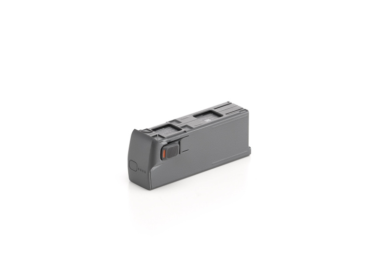 DJI Avata 2 Intelligent Flight Battery - Forleng flytiden til dronen din i gruppen LEKER, BARN OG BABY / Radiostyrt / Droner hos TP E-commerce Nordic AB (D14422)