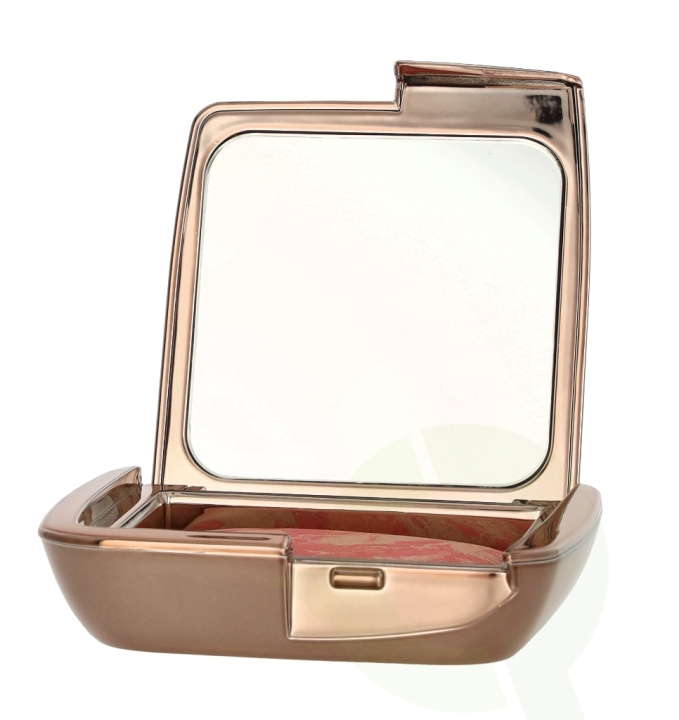 Hourglass Ambient Lighting Blush 4.2 g Dim Infusion i gruppen HELSE OG SKJØNNHET / Makeup / Makeup ansikt / Rouge / Bronzer hos TP E-commerce Nordic AB (D14583)