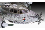 Revell Do 217J-1/2 1:48 Revell Do 217J-1/2 1:48