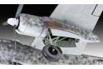 Revell Do 217J-1/2 1:48 Revell Do 217J-1/2 1:48