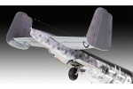 Revell Do 217J-1/2 1:48 Revell Do 217J-1/2 1:48